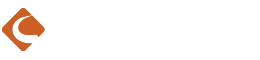 CarbonBikeKits(CBK)
